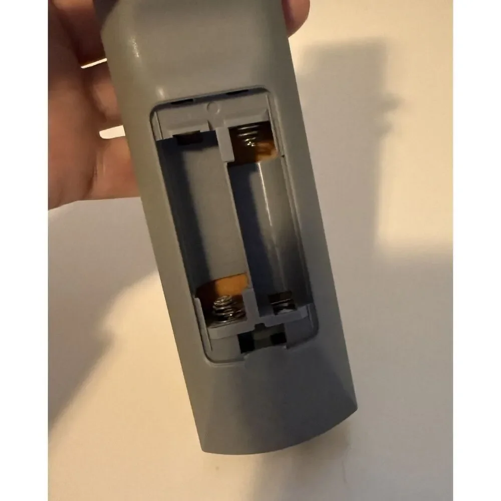 Sony RM-ADU005 OEM Remote Control Replacement For AV Home Theater System